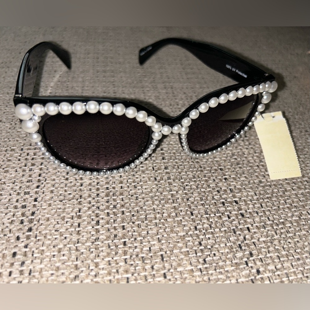 Express shades